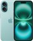 Mobitel Apple iPhone 16 128GB - zeleni