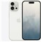 Mobitel Apple iPhone 16 Plus 128GB - bijeli