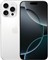 Mobitel Apple iPhone 16 Pro 128GB, White Titanium