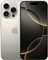 Mobitel Apple iPhone 16 Pro 256GB - Prirodni Titan
