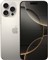 Mobitel Apple iPhone 16 Pro Max 256GB - sivi