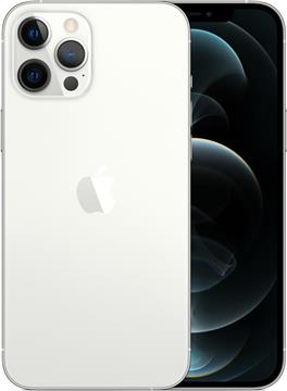 Mobitel Apple iPhone 16 Pro Max 256GB - bijeli