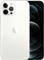 Mobitel Apple iPhone 16 Pro Max 256GB - bijeli