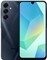 Mobitel Samsung Galaxy A16 8GB/256GB 5G, Blue Black