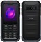 TCL 3189 4G RUGGED: SIVA