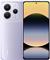 Mobitel Xiaomi Redmi Note 14 8GB/256GB 4G, Mist Purple