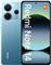Mobitel Xiaomi Redmi Note 14 8GB/256GB 4G, Ocean Blue