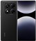 Mobitel Xiaomi Redmi Note 14 Pro 8GB/256GB 4G, Midnight Black