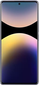 Mobitel Xiaomi Redmi Note 14 Pro 8GB/256GB 4G, Aurora Purple