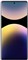Mobitel Xiaomi Redmi Note 14 Pro 8GB/256GB 4G, Aurora Purple