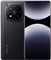 Mobitel Xiaomi Redmi Note 14 Pro+ 8GB/256GB 5G, Midnight Black