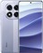 Mobitel Xiaomi Redmi Note 14 Pro+ 8GB/256GB 5G, Lavender Purple