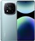 Mobitel Xiaomi Redmi Note 14 Pro+ 8GB/256GB 5G, Frost Blue