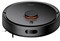 Xiaomi Robot Vacuum S20 EU crni usisavač