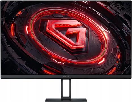 XIAOMI GAMING MONITOR G24I EU