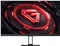 XIAOMI GAMING MONITOR G24I EU