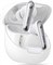 ANKER SOUNDCORE EARBUDS LIBERTY 4 PRO: BIJELA-SLUŠALICE