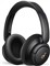 ANKER SOUNDCORE LIFE Q30 HEADSET: CRNA -SLUŠALICE