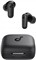 ANKER SOUNDCORE P30I: CRNA-SLUŠALICE