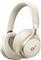ANKER SOUNDCORE SPACE ONE PRO HEADPHONES:BIJELA-SLUŠALICE+ANKER SOUNDCORE SPACE ONE PRO STORAGE BAG
