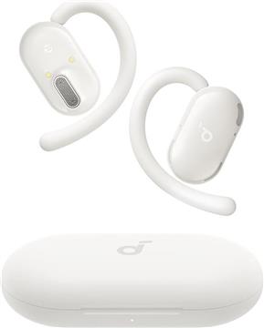 ANKER SOUNDCORE V20I B2B: BIJELA-SLUŠALICE