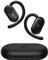 ANKER SOUNDCORE V20I B2B: CRNA-SLUŠALICE