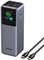 ANKER PRIME 27,650MAH POWER BANK (250W)-PRIJENOSNA BATERIJA