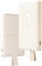 XIAOMI MAGNETIC POWER BANK 6000MAH GL-PRIJENOSNA BATERIJA