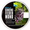 Preston 0.23mm Reflo Sinking Feeder Mono PSFM/23
