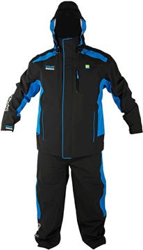 Preston DF Ultra Suit - XL, P0200507 