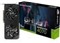 Grafička kartica Gainward GeForce RTX 4070 Ghost 12GB GDDR6 HDMI 3xDP