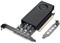 Lenovo NVIDIA RTX A1000 8GB 4xmDP GDDR6