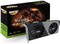 Grafička kartica Inno3D GeForce RTX 4060 Twin X2 V2 8GB