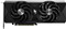 Grafička kartica Acer Nitro Intel Arc B570 OC 10GB GDDR6