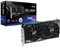 Grafička kartica ASRock Intel Arc B570 Challenger 10GB OC