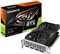 Grafička kartica Gigabyte GeForce RTX 3050 WINDFORCE OC V2 6G