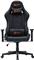 CANYON gaming chair Irida RGBCH03 RGB Black