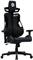 CANYON gaming chair Morphos ABCH01 Black