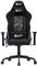 CANYON gaming chair Shift MCCH01 Transformer Black