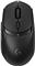 LOGITECH G309 LIGHTSPEED - BLACK - 2.4GHZ/BT - EER2-933 - G309