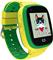 CANYON kids watch Sunny KW-48 Video 4G GPS Games&Music Green