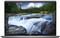 Prijenosno računalo Dell Latitude 7450, 14" FHD+ (1920x1200), Intel Core Ultra 5 135U vPro (12MB, 12C/14T, 4.4GHz), 16GB LPDDR5, M.2 512GB PCIe, 2xUSB-A, FngPr, Smt CR, B