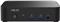ASUS NUC 14 Essential/RNUC14MNK9700002/N97 Processor/1xDDR5-4800 SO-DIMM/5xUSB Type-A/2xUSB Type-C/3.5mm jack/ M.2 22x80 NVMe and SATA SSD/2,5Gbe LAN/1xHDMI/ 1x DP/no Storage/no RAM/WiFI6E AX211/no OS