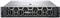 DELL EMC PowerEdge R750xs, 8x3.5", Intel XS 4310 (2.1G, 12C/24T, 18MB, Turbo, HT (120W)), 16GB RDIMM 3200MT/s, 1.2TB SAS HDD HP, PERC H755, iDRAC9 Enterprise, Dual RPS 700W, TPM 2.0 V3, BCM 5720 DP+57