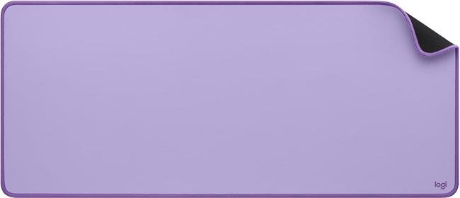 LOGITECH Desk Mat Studio Series - LILAC, 956-000149