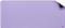 LOGITECH Desk Mat Studio Series - LILAC, 956-000149