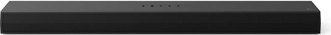 LG soundbar S60T