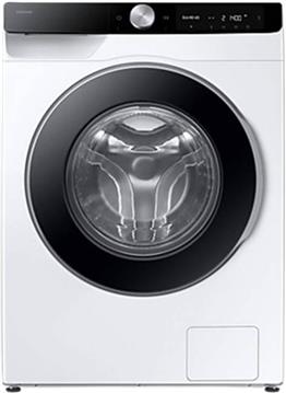 SAMSUNG perilica rublja WW90DG6U8FLKU4