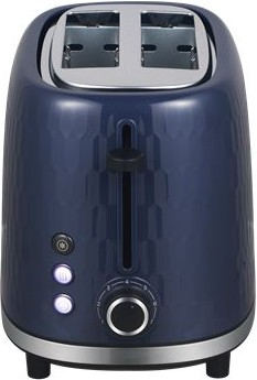 VIVAX HOME toster TS-950B Vintage