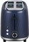 VIVAX HOME toster TS-950B Vintage
